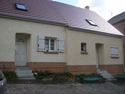 Photo n°1