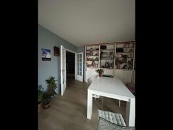 Photo n°1