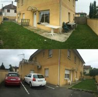 Photo n°1