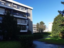Photo n°3