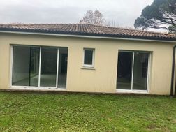 Photo n°1