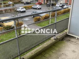 Photo n°2