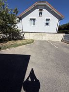 Photo n°9