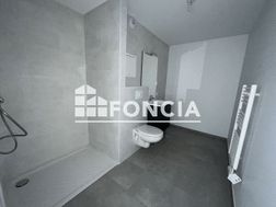 Photo n°2