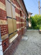 Photo n°2