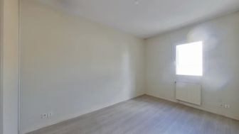 Photo n°6