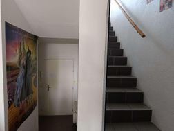 Photo n°3