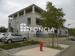 Photo n°2
