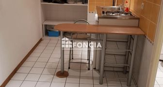 Photo n°4