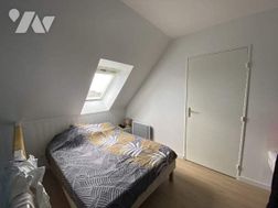 Photo n°4