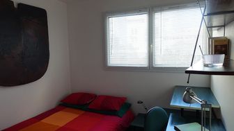 Photo n°1