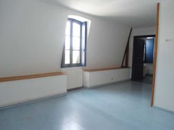 Photo n°3