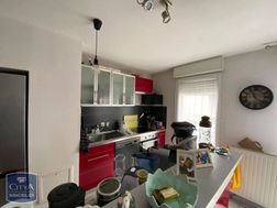Photo n°3