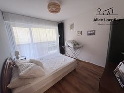 Photo n°6