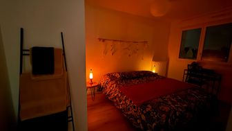 Photo n°3