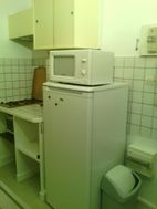Photo n°3
