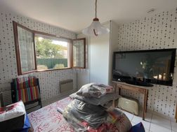Photo n°2