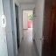 Photo n°4
