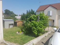 Photo n°6