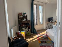 Photo n°2
