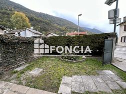 Photo n°6