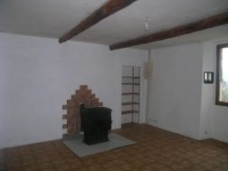 Photo n°2