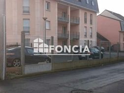 Photo n°3