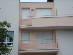 Photo n°1