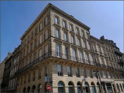 Photo n°1