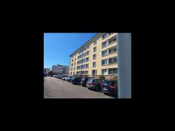 Photo n°1