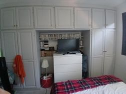 Photo n°3