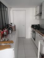 Photo n°1