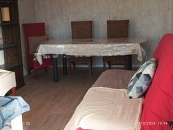 Photo n°4