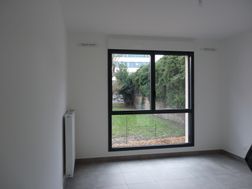 Photo n°2