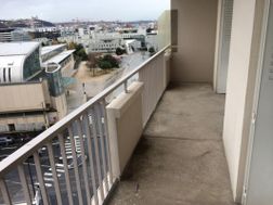 Photo n°1