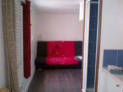 Photo n°3