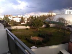 Photo n°1