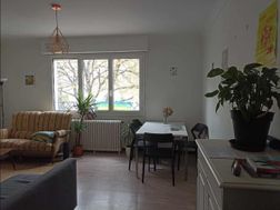Photo n°2