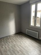 Photo n°2