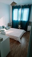 Photo n°2