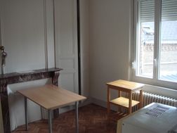 Photo n°3