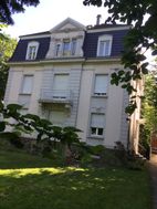 Photo n°2