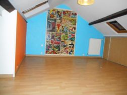 Photo n°3
