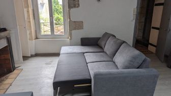 Photo n°4