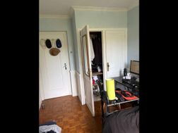 Photo n°6