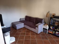 Photo n°4