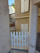 Photo n°6