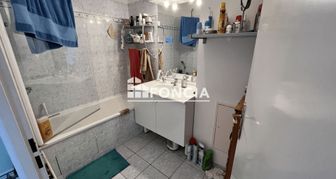Photo n°5