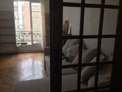 Photo n°3