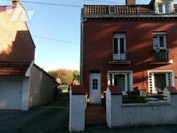 Photo n°1